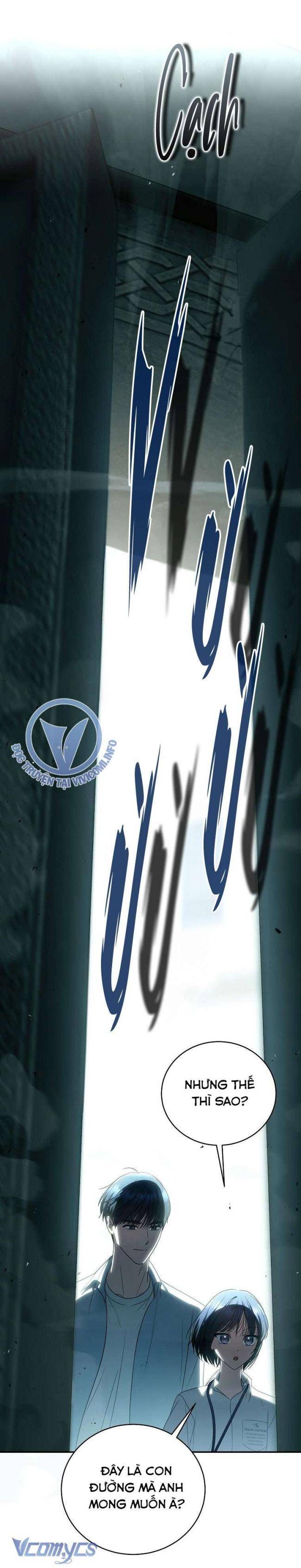 Hướng Dẫn Sinh Tồn Dành Cho Người Xếp Hạng - Page 49