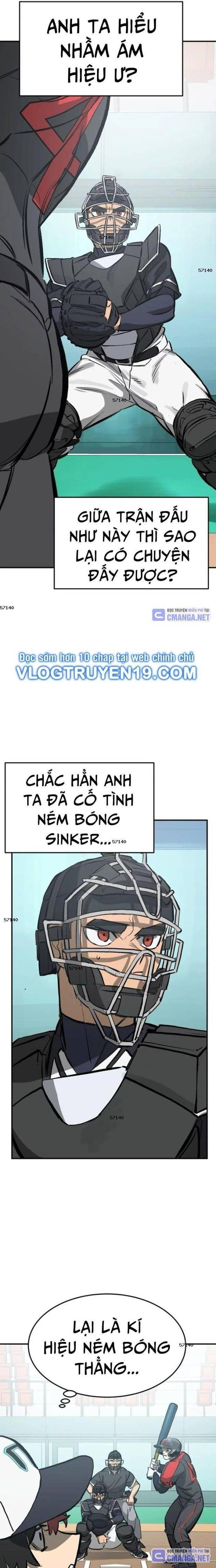 Cú Đánh Chiến Thắng - Page 100