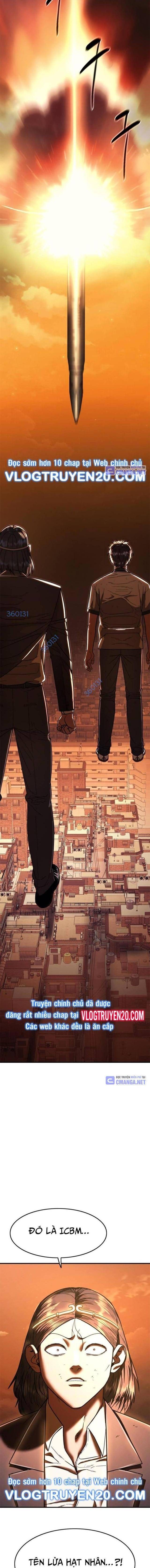 Thực Quỷ - Page 34