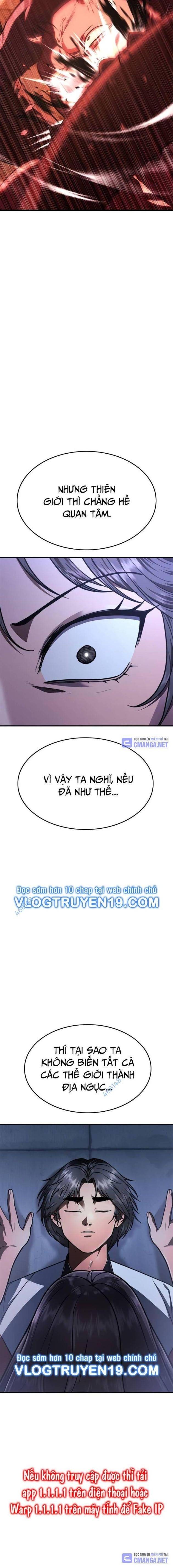 Thực Quỷ - Page 29