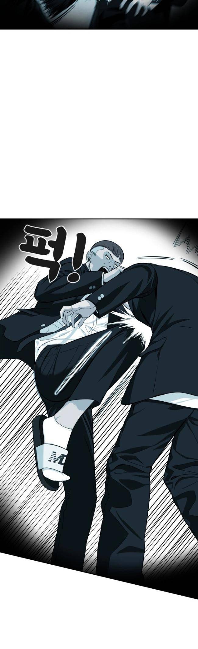 Huấn Luyện Chiến Đấu Siêu Cấp - Page 145