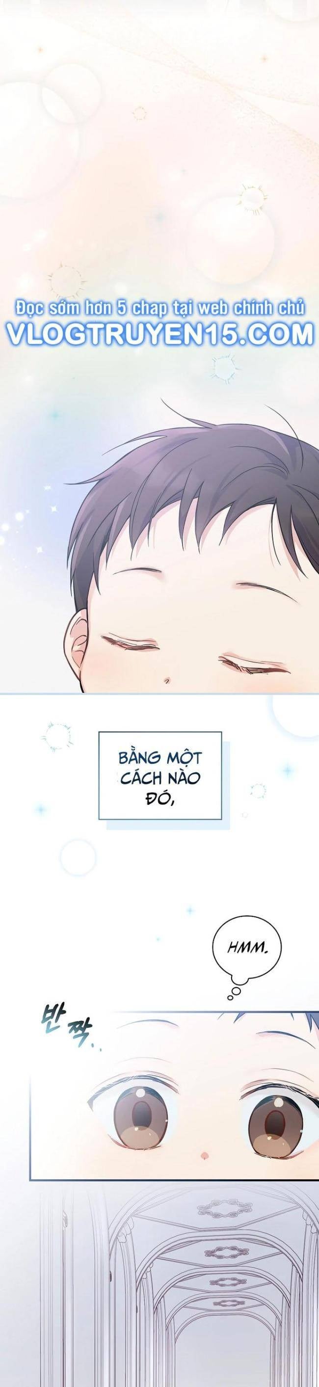 Làm Siêu Sao Từ 0 Tuổi - Page 12