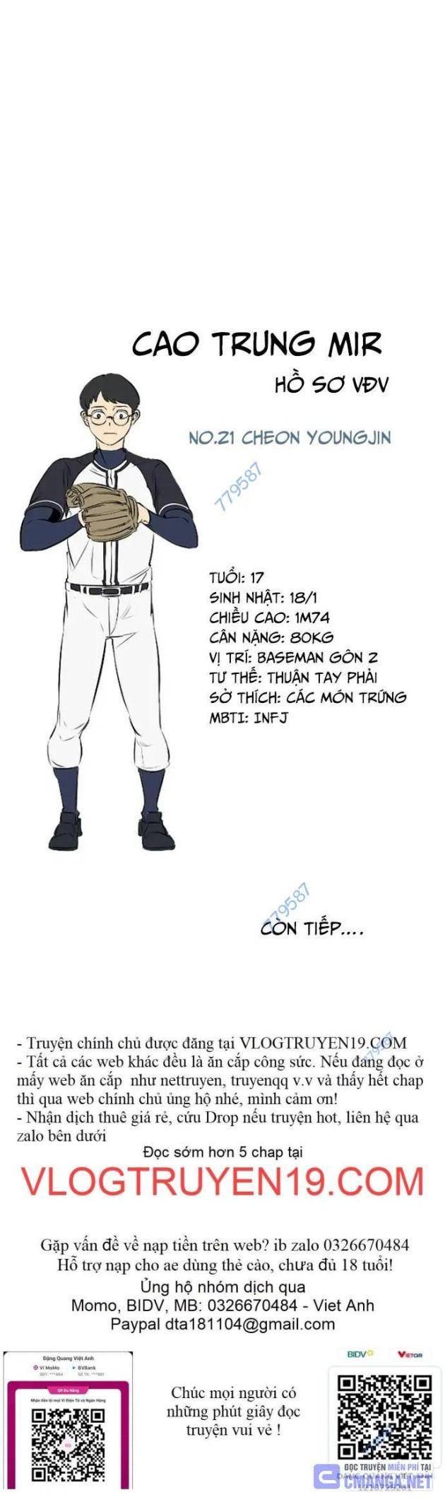 Cú Đánh Chiến Thắng - Page 120