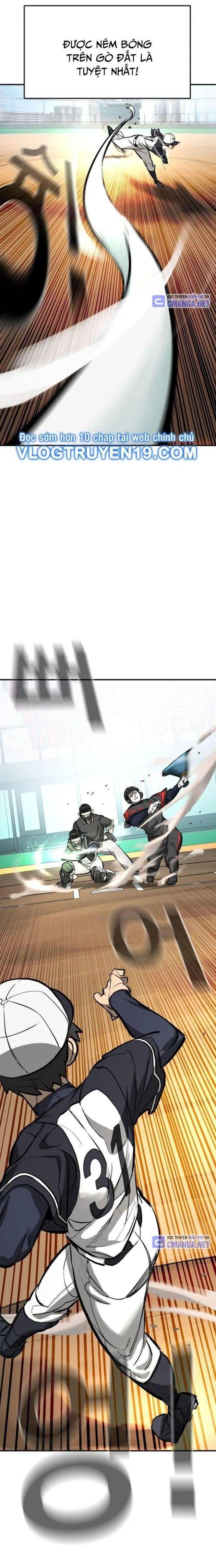 Cú Đánh Chiến Thắng - Page 62