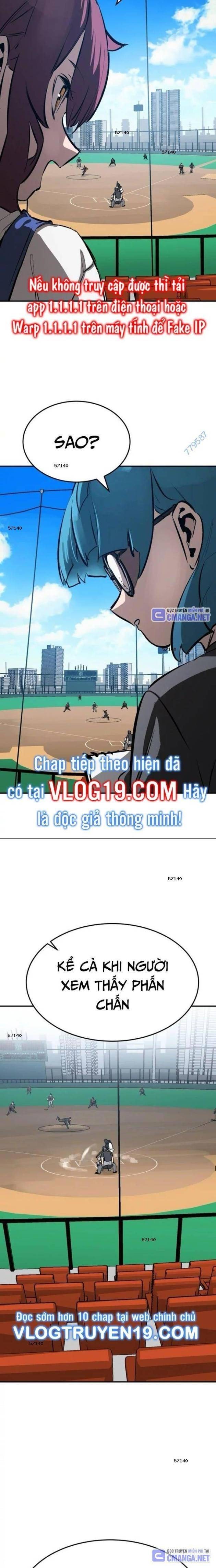 Cú Đánh Chiến Thắng - Page 35