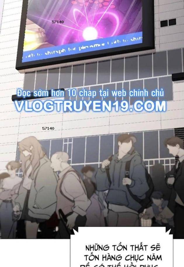 Sự Trở Lại Của Quỷ Vương Cấp SSS - Page 19