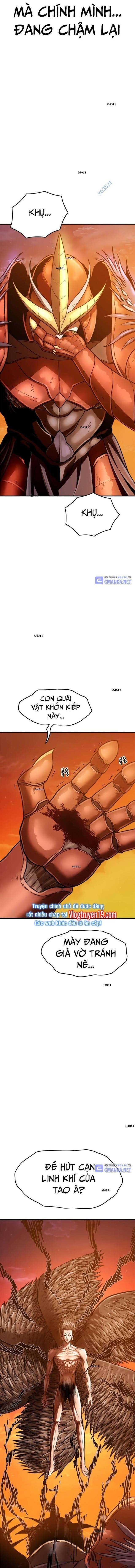 Thực Quỷ - Page 16