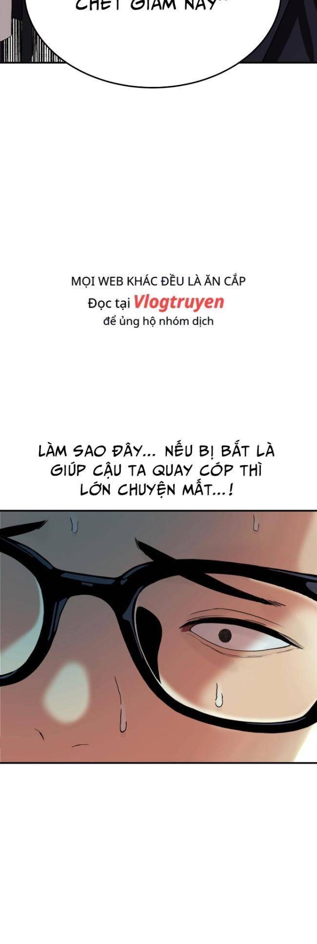 Huấn Luyện Chiến Đấu Siêu Cấp - Page 55