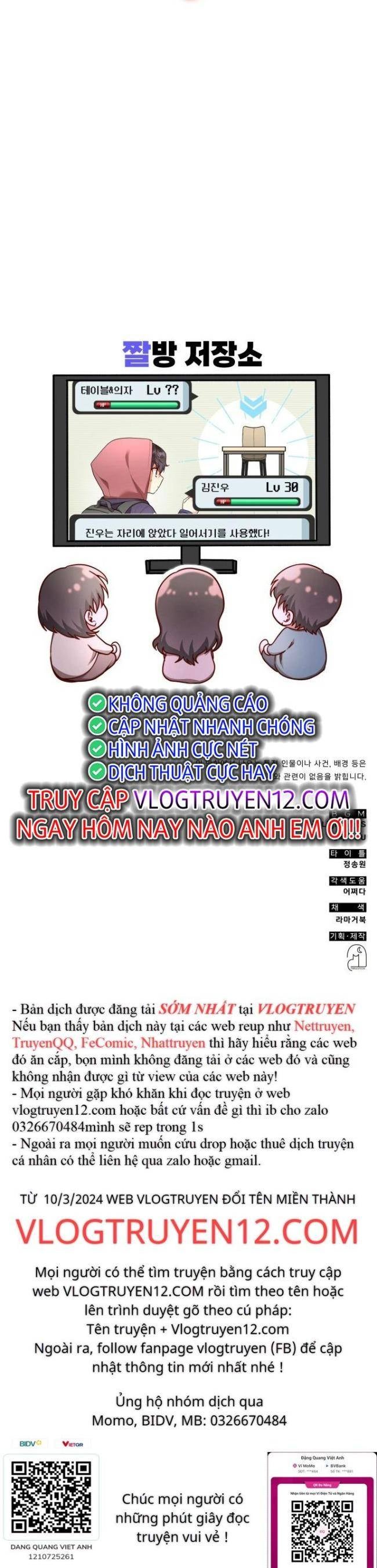 Studio Tùy Hứng Của Nghệ Sĩ Thiên Tài - Page 40