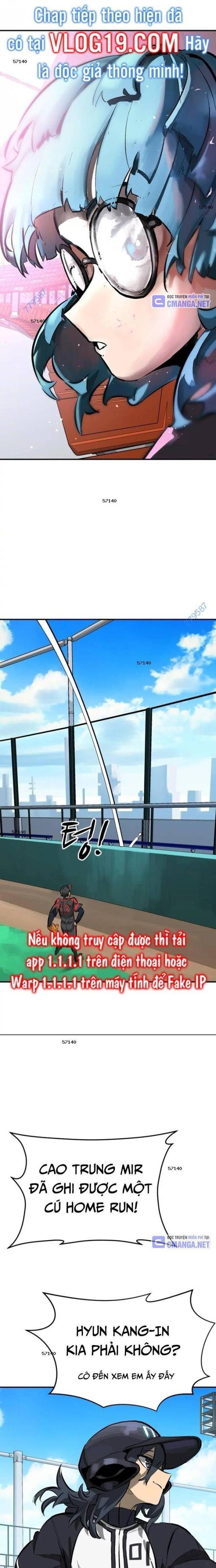 Cú Đánh Chiến Thắng - Page 37