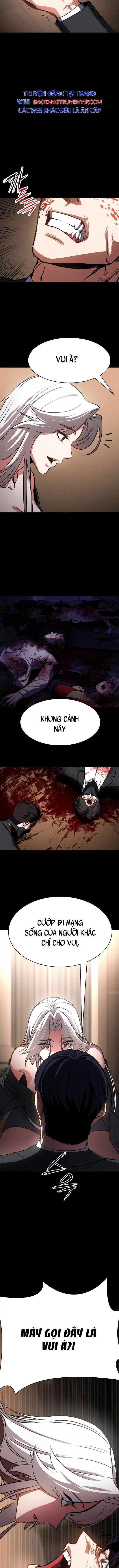 Nhật Hành Nhân - Page 27