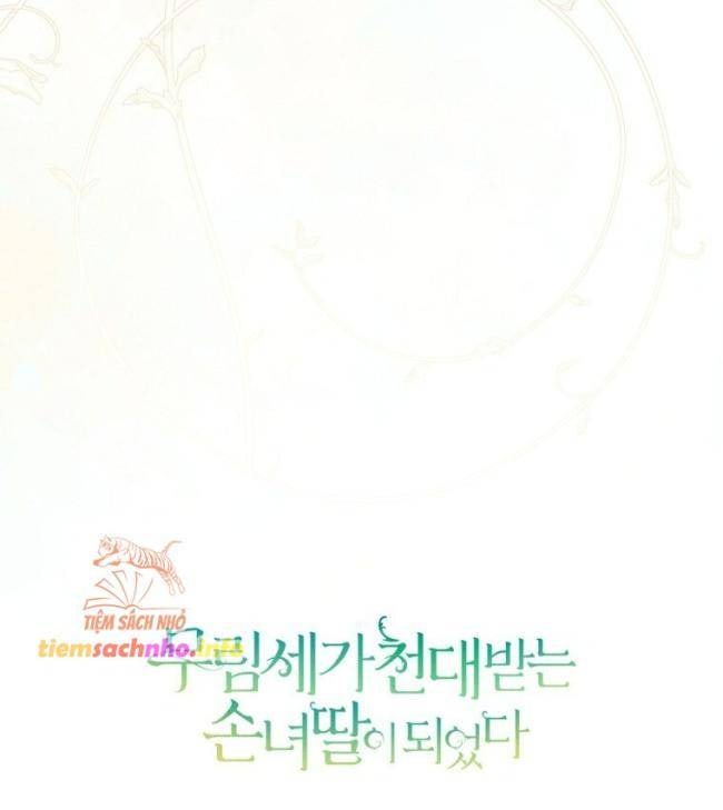 Trở Thành Cô Cháu Gái Bị Khinh Miệt Của Nhà Quyền Quý - Page 66