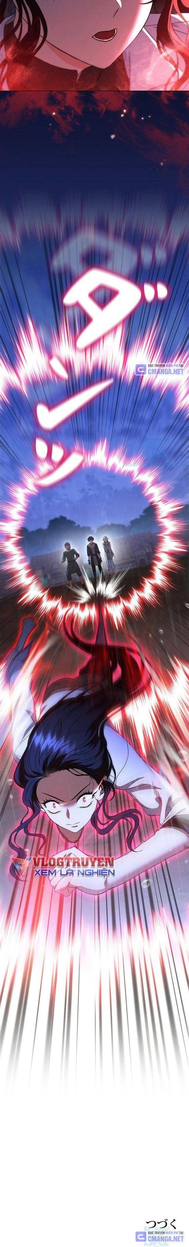 Khế Ước Long Nhân - Page 30