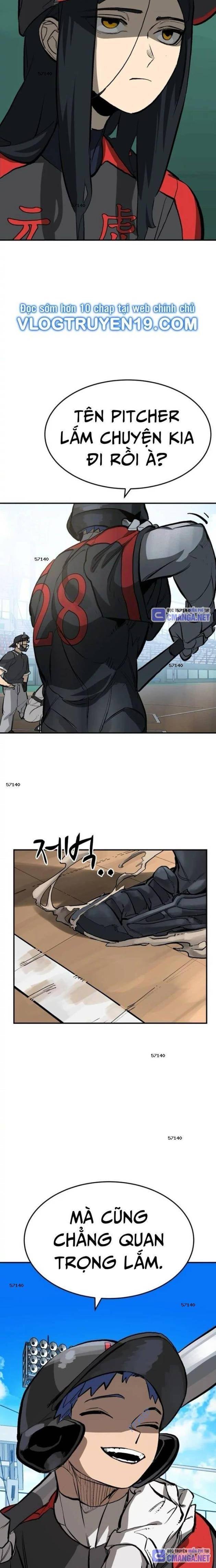 Cú Đánh Chiến Thắng - Page 30