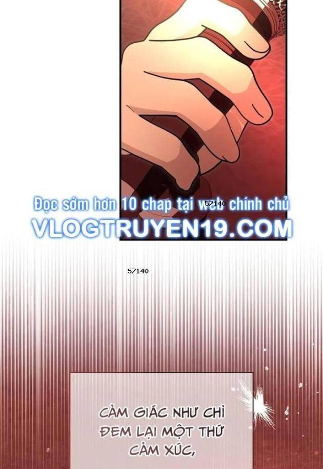 Sự Trở Lại Của Quỷ Vương Cấp SSS - Page 10