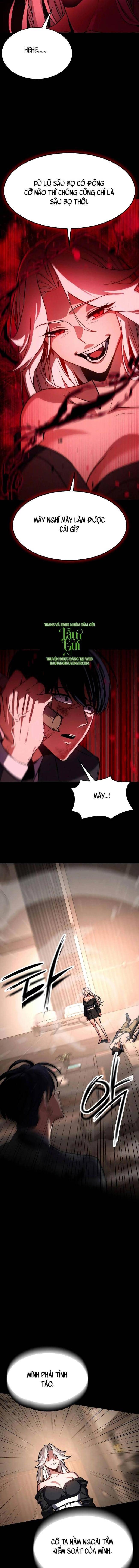 Nhật Hành Nhân - Page 95