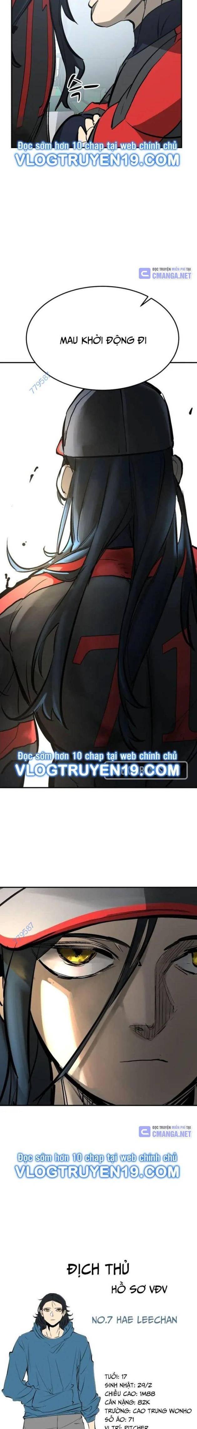 Cú Đánh Chiến Thắng - Page 76