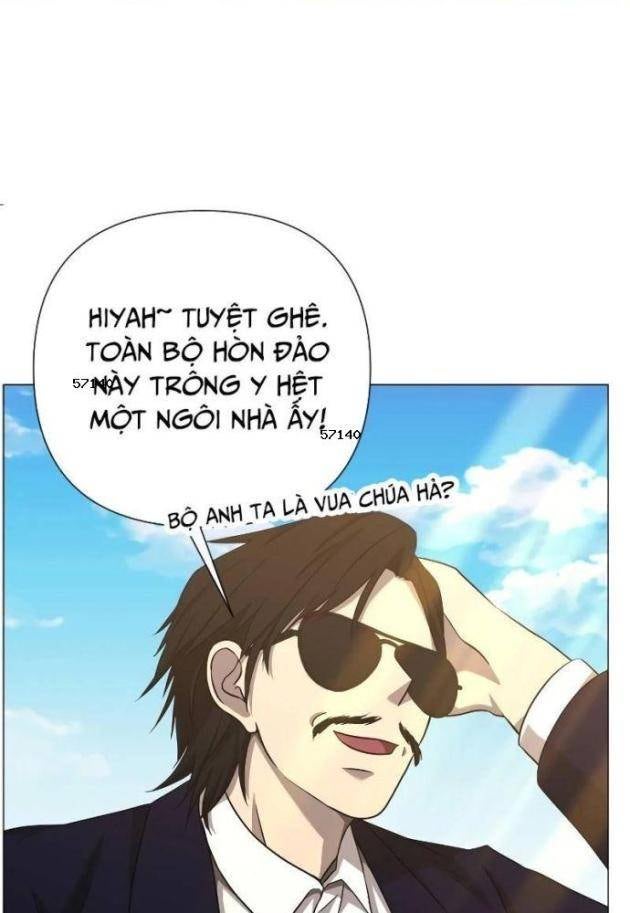 Sự Trở Lại Của Quỷ Vương Cấp SSS - Page 38