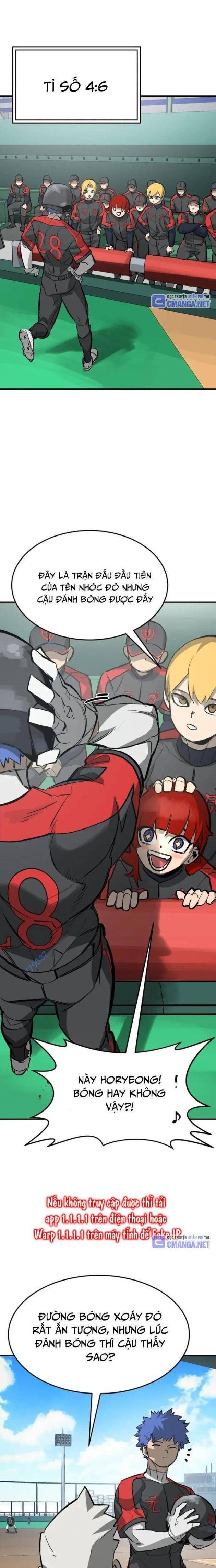 Cú Đánh Chiến Thắng - Page 91