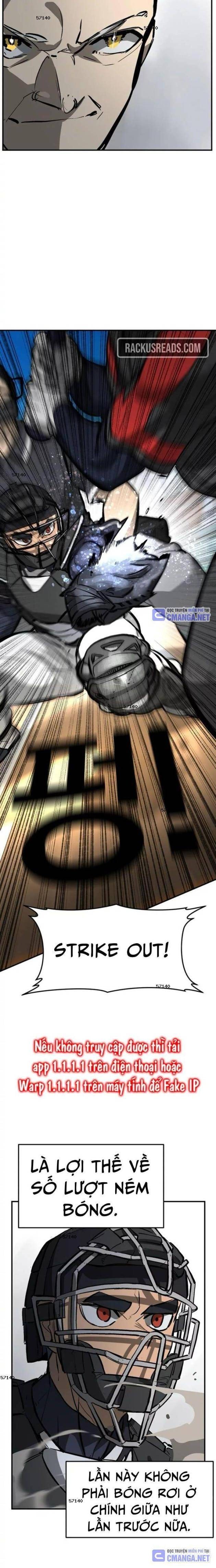 Cú Đánh Chiến Thắng - Page 9