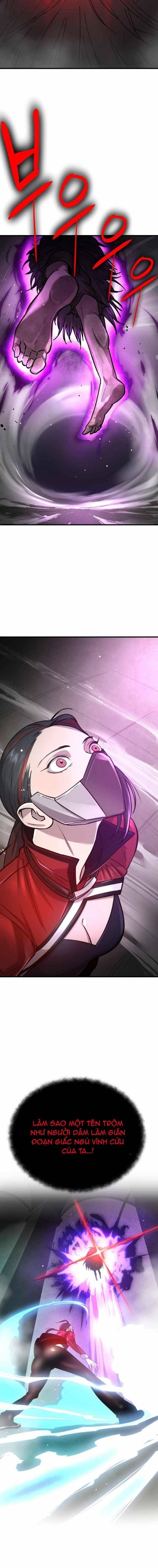 Thiên Ma 3077 - Page 103