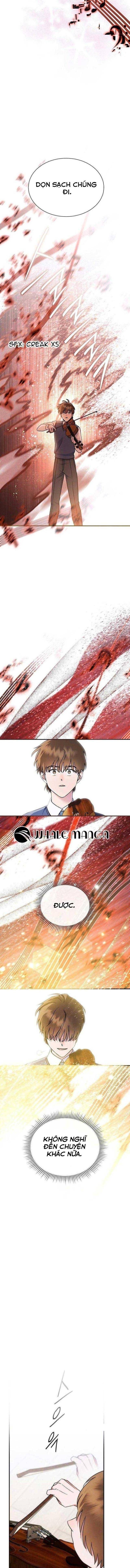 Thiên Tài Âm Nhạc Trường Trung Học - Page 59