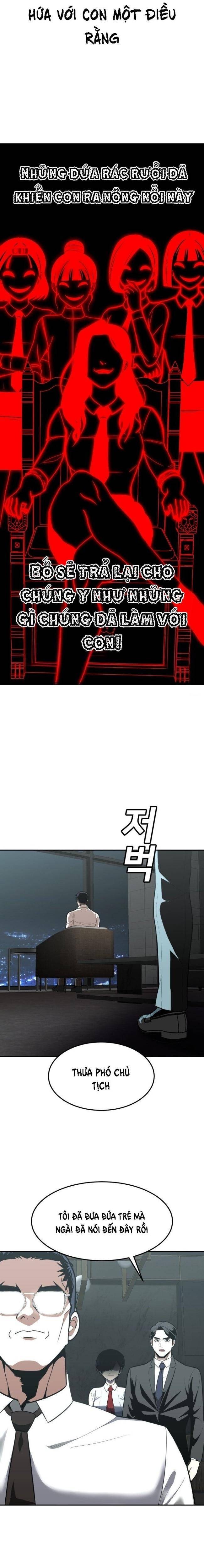 Món Đồ Chơi - Page 15