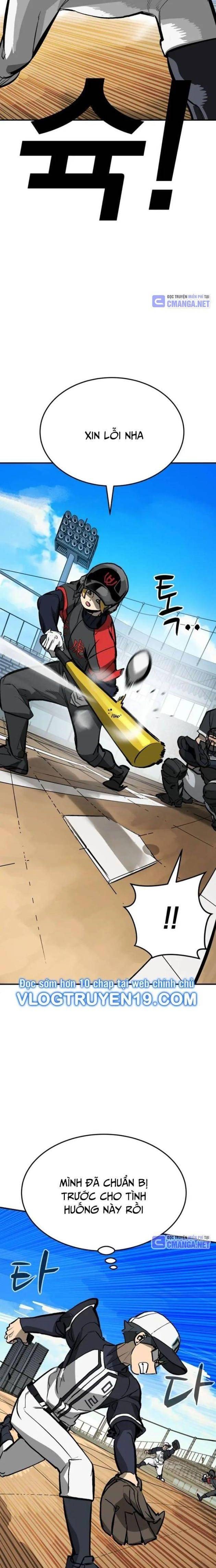 Cú Đánh Chiến Thắng - Page 23