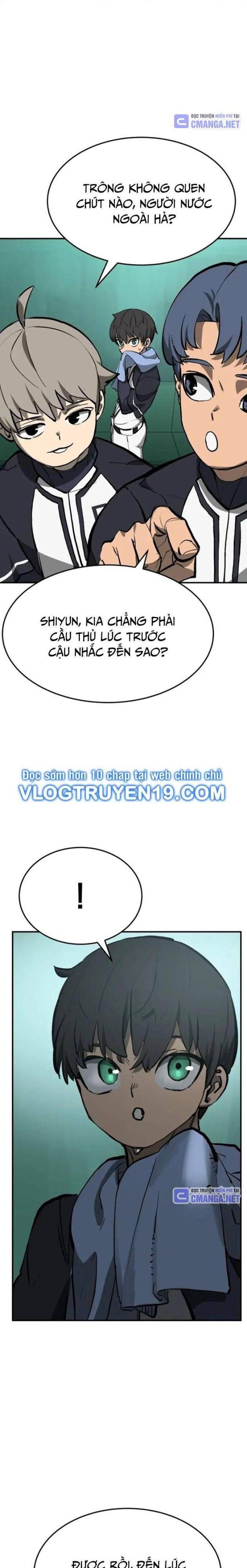 Cú Đánh Chiến Thắng - Page 48