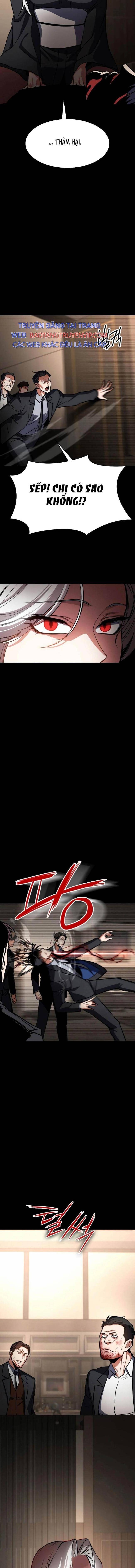 Nhật Hành Nhân - Page 70