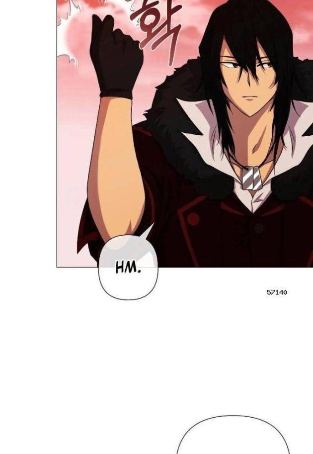 Sự Trở Lại Của Quỷ Vương Cấp SSS - Page 8