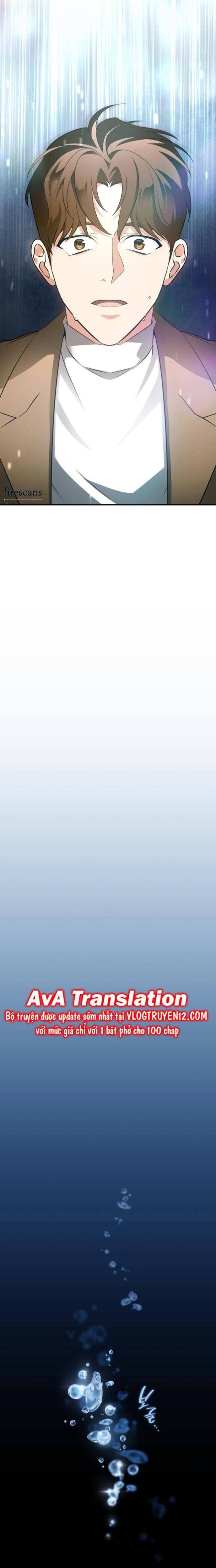 Đồng Hành Cùng Các Thiên Tài Âm Nhạc - Page 34