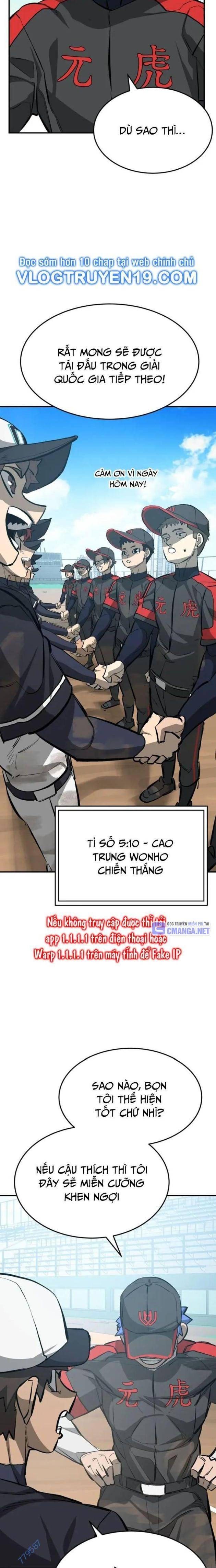 Cú Đánh Chiến Thắng - Page 7