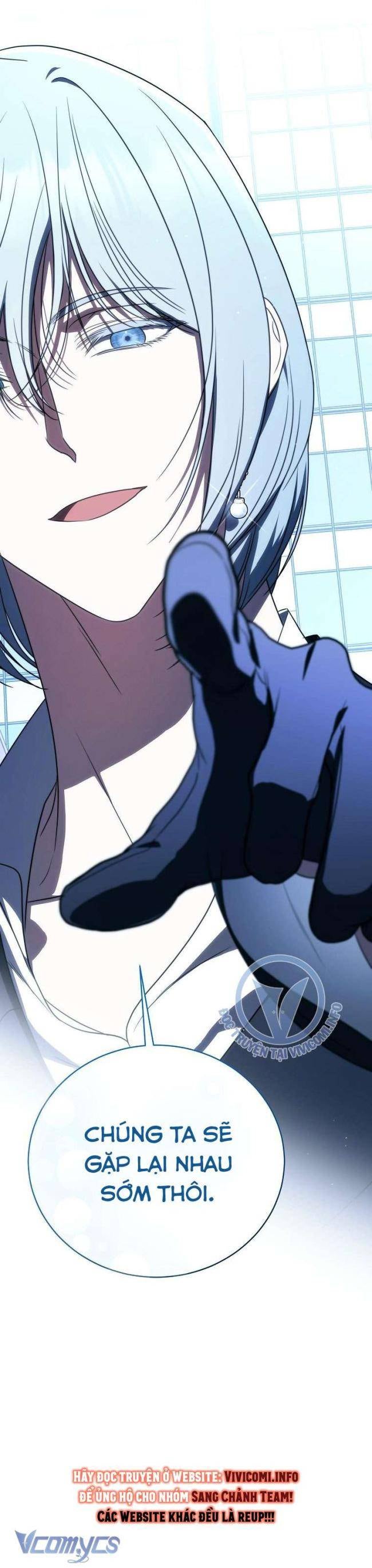 Hướng Dẫn Sinh Tồn Dành Cho Người Xếp Hạng - Page 21