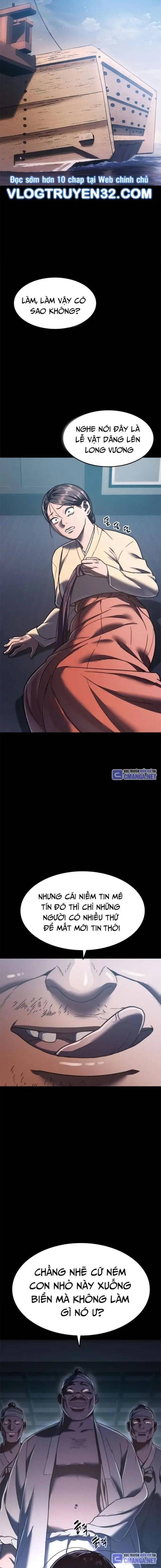 Thực Quỷ - Page 12