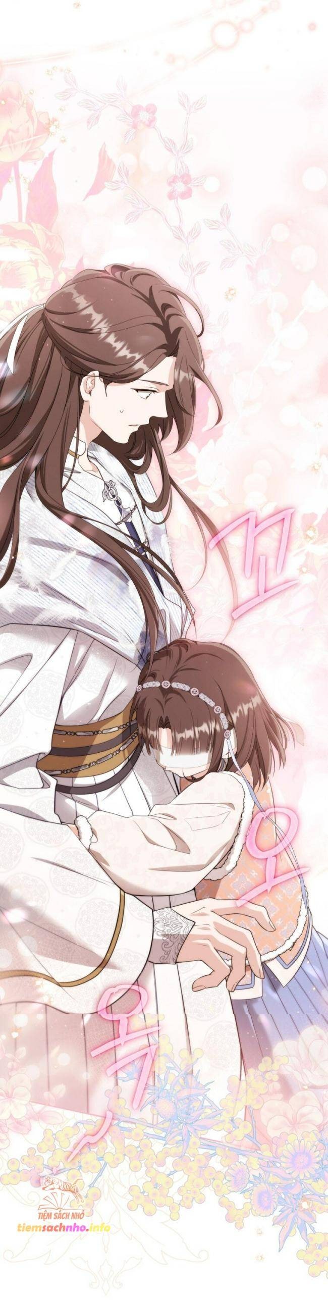 Trở Thành Cô Cháu Gái Bị Khinh Miệt Của Nhà Quyền Quý - Page 37