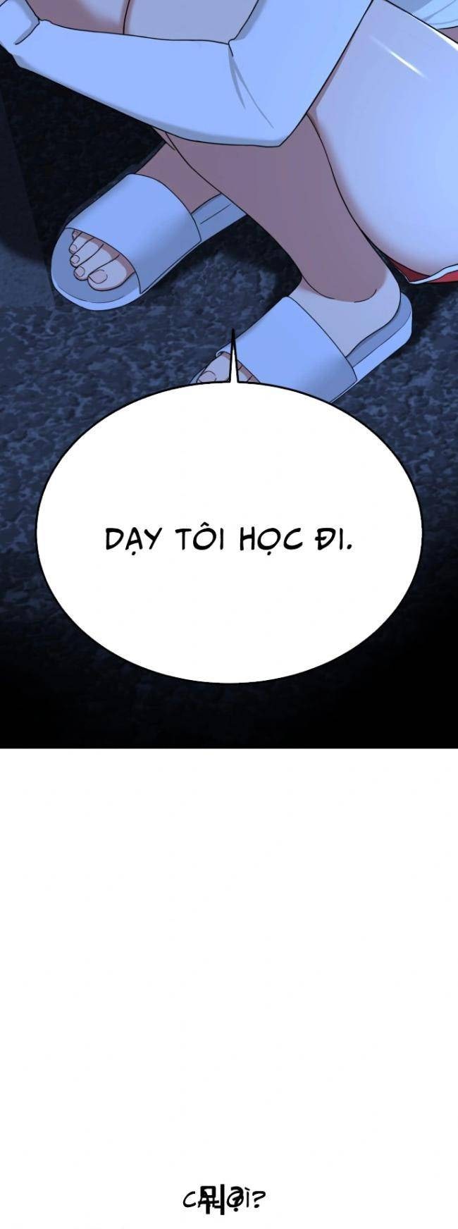 Huấn Luyện Chiến Đấu Siêu Cấp - Page 105