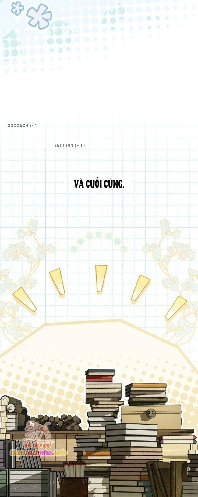 Trở Thành Cô Cháu Gái Bị Khinh Miệt Của Nhà Quyền Quý - Page 17