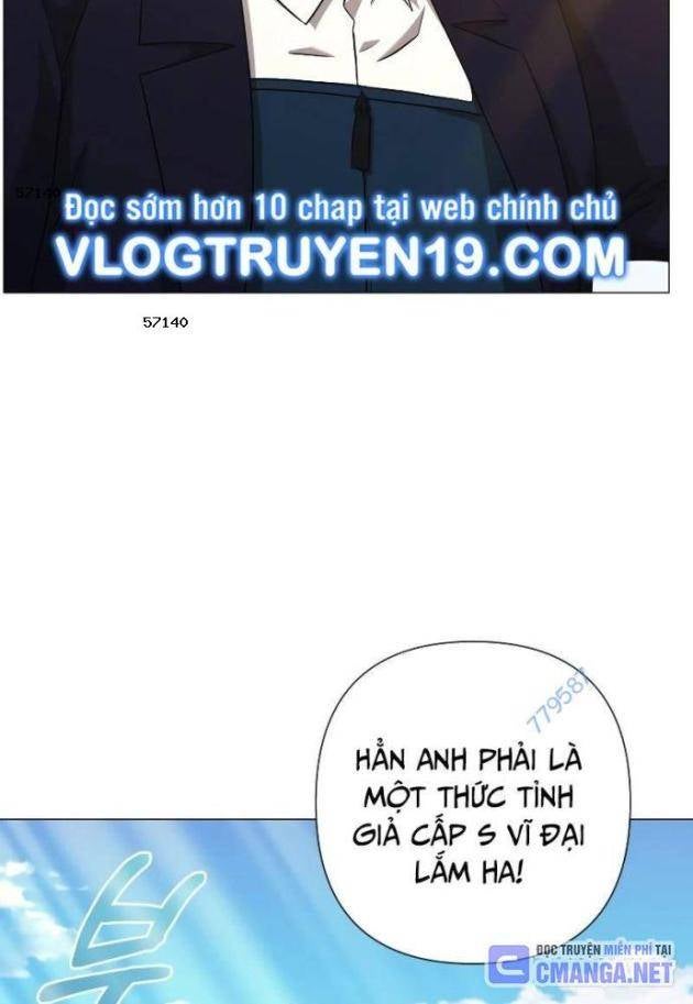 Sự Trở Lại Của Quỷ Vương Cấp SSS - Page 39