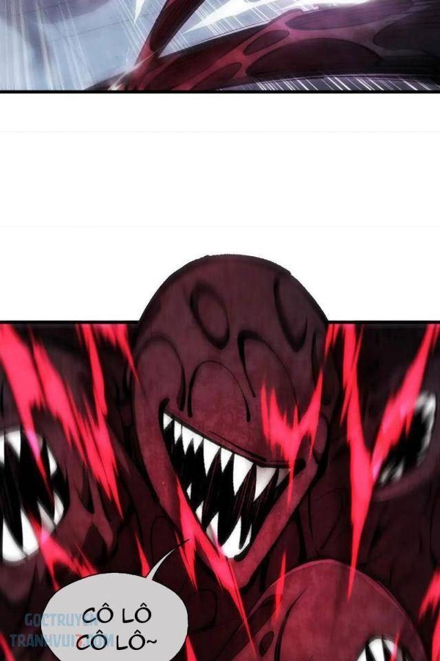 Thâm Uyên Chi Chủng - Page 29