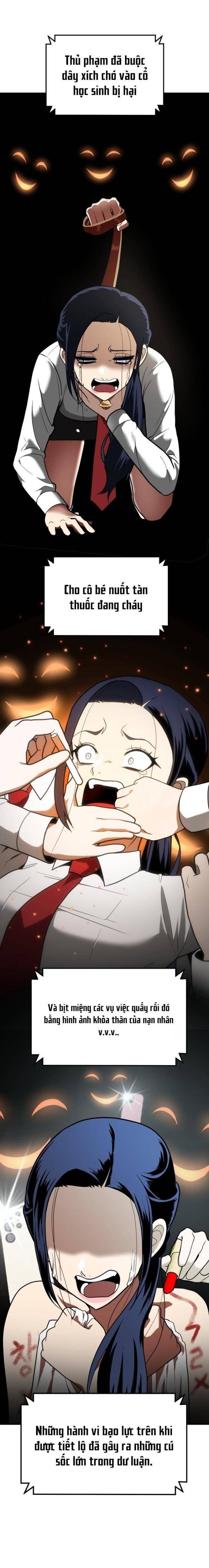 Món Đồ Chơi - Page 4