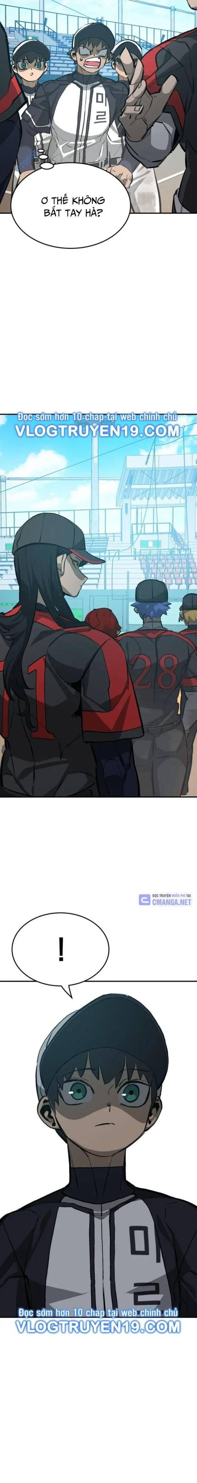 Cú Đánh Chiến Thắng - Page 10