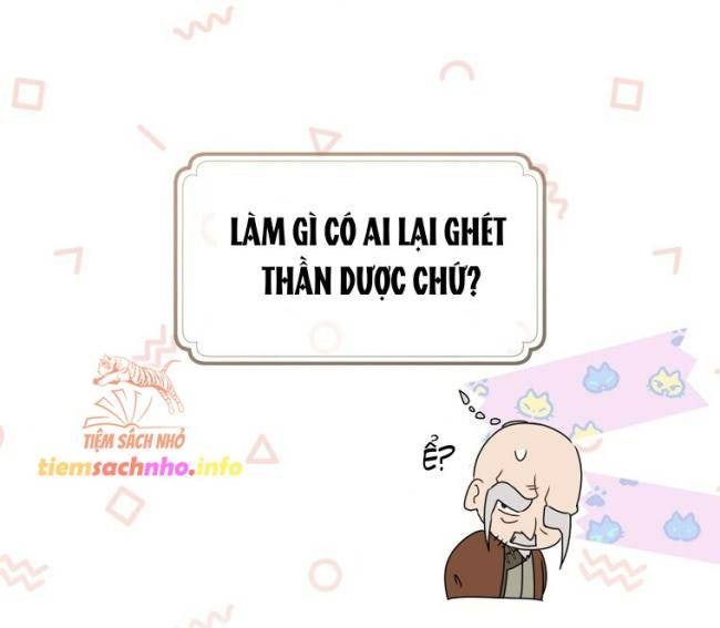 Trở Thành Cô Cháu Gái Bị Khinh Miệt Của Nhà Quyền Quý - Page 28