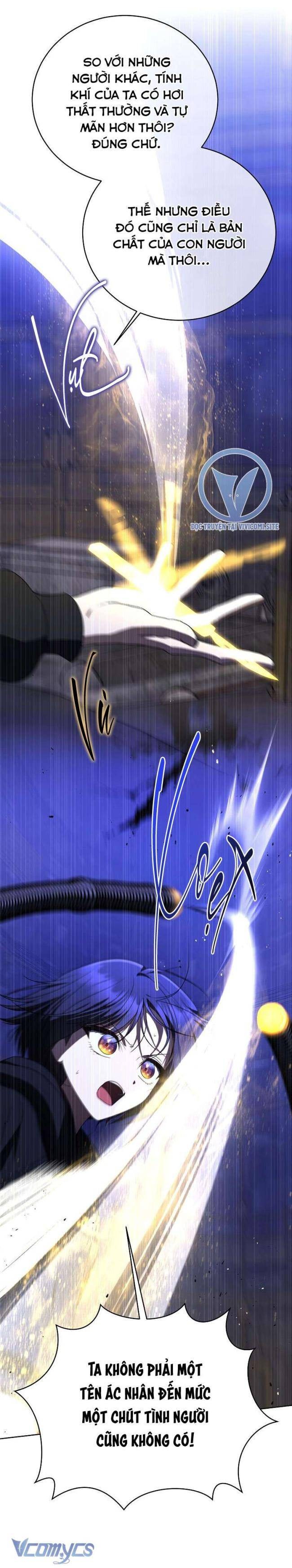 Hướng Dẫn Sinh Tồn Dành Cho Người Xếp Hạng - Page 14