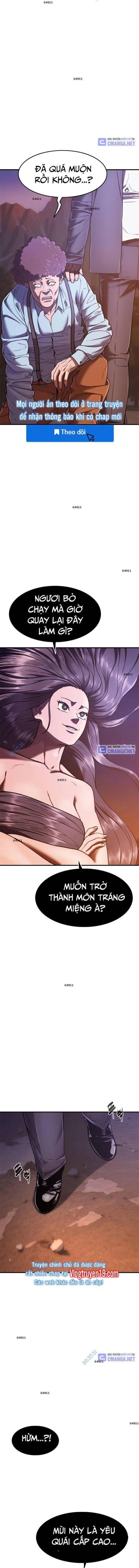 Thực Quỷ - Page 32