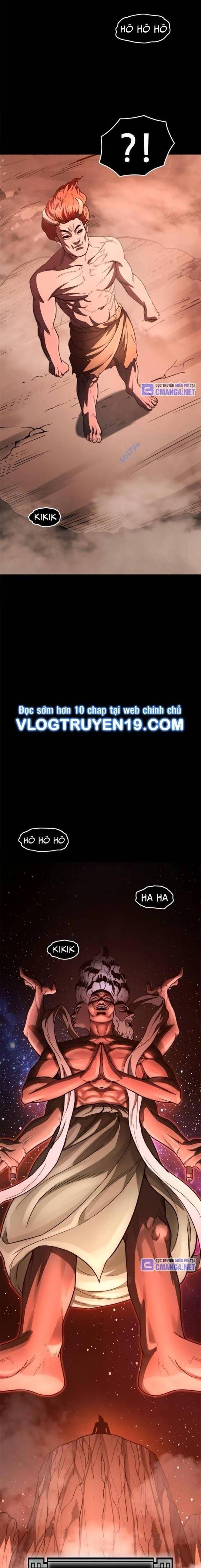 Thực Quỷ - Page 8