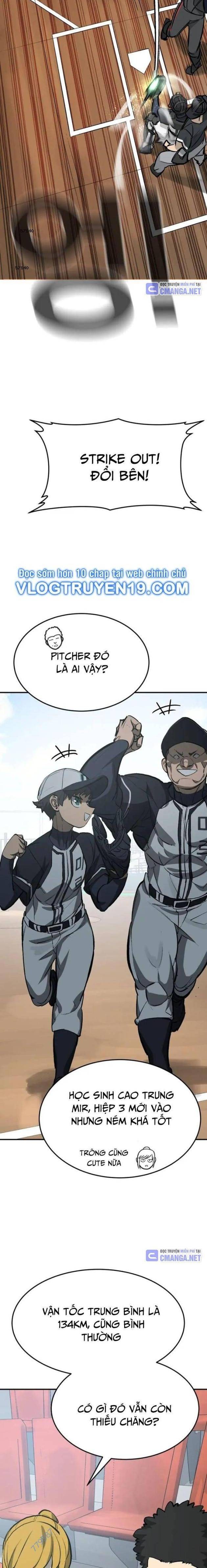 Cú Đánh Chiến Thắng - Page 5