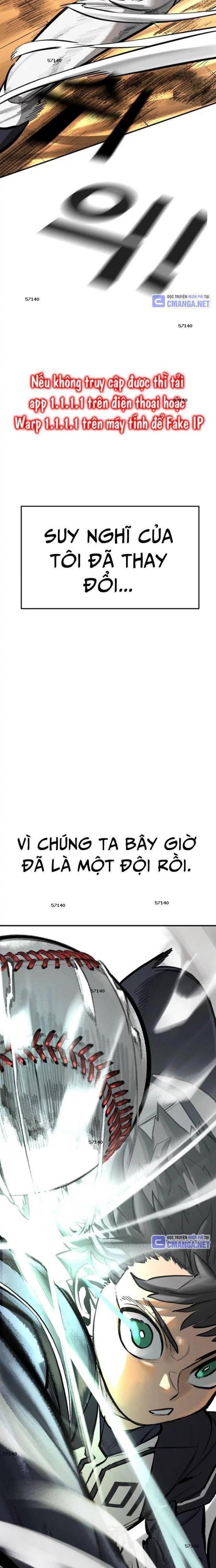 Cú Đánh Chiến Thắng - Page 32