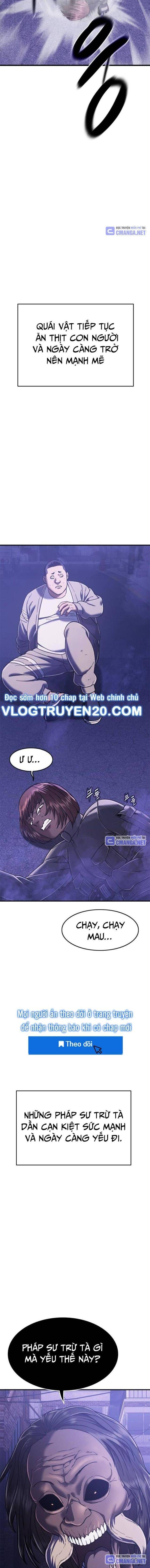 Thực Quỷ - Page 26