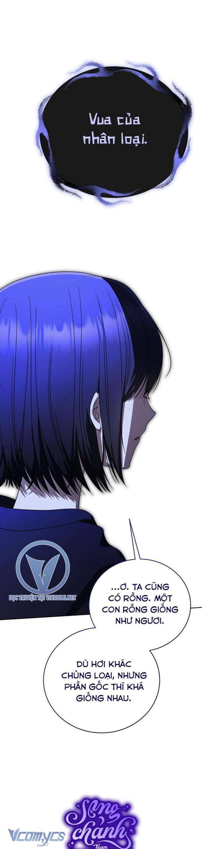 Hướng Dẫn Sinh Tồn Dành Cho Người Xếp Hạng - Page 10